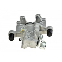 Féknyereg HÁTSÓ HONDA CIVIC 12-18 /BAL/ 43001-TV0-E01