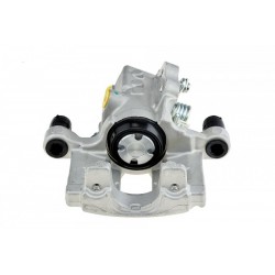 Féknyereg HÁTSÓ HONDA CIVIC 12-18 /JOBB/ 43002-TV0-E01