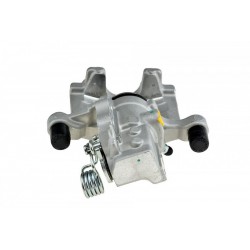 Féknyereg HÁTSÓ HONDA CIVIC 12-18 /JOBB/ 43002-TV0-E01