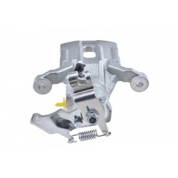 Féknyereg HÁTSÓ HYUNDAI IX20 10- /JOBB/ 58311-1KA30