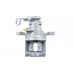 Féknyereg HÁTSÓ HYUNDAI IX20 10- /JOBB/ 58311-1KA30