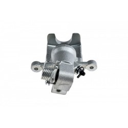 Féknyereg HÁTSÓ HYUNDAI I10 07- /BAL/ 58310-0X300