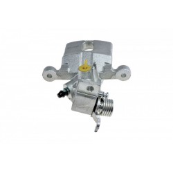 Féknyereg HÁTSÓ HYUNDAI I10 07- /BAL/ 58310-0X300