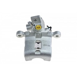 Féknyereg HÁTSÓ HYUNDAI I10 07- /BAL/ 58310-0X300