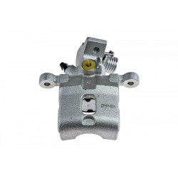 Féknyereg HÁTSÓ HYUNDAI I10 07- /JOBB/ 58311-0XA00