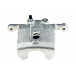 Féknyereg HÁTSÓ HYUNDAI GENESIS 08- /BAL/ 58210-2M000