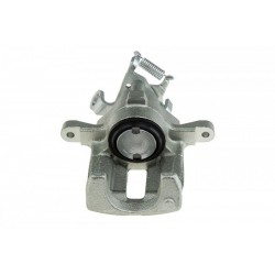 Féknyereg HÁTSÓ JAGUAR S-TYPE 06.2002- /BAL/ XR830130