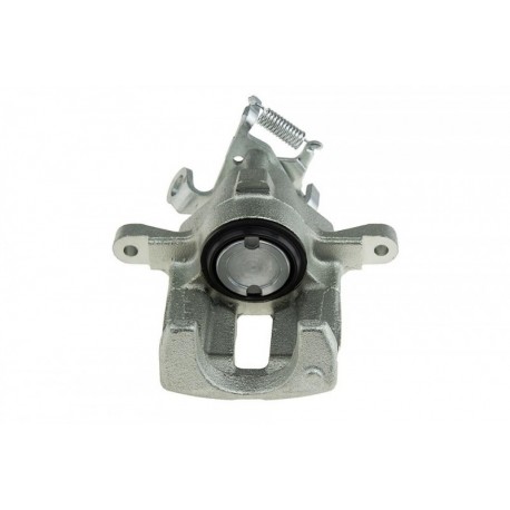 Féknyereg HÁTSÓ JAGUAR S-TYPE 06.2002- /BAL/ XR830130