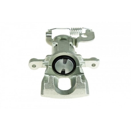 Féknyereg .HÁTSÓ JAGUAR X-TYPE 01-09VIN E24053-/BAL C2S38060