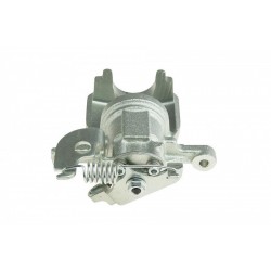 Féknyereg .HÁTSÓ JAGUAR X-TYPE 01-09VIN E24053-/BAL C2S38060