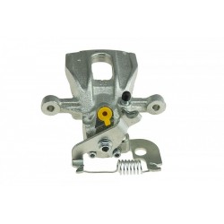 Féknyereg .HÁTSÓ JAGUAR X-TYPE 01-09VIN E24053-/BAL C2S38060