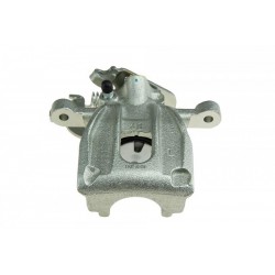 Féknyereg .HÁTSÓ JAGUAR X-TYPE 01-09VIN E24053-/BAL C2S38060