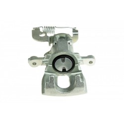 Féknyereg .HÁTSÓ PRAW JAGUAR X-TYPE 01-09VIN E24053- C2S38059