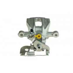 Féknyereg .HÁTSÓ PRAW JAGUAR X-TYPE 01-09VIN E24053- C2S38059