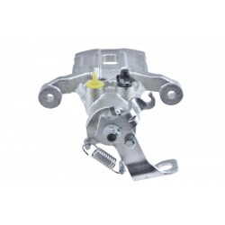 Féknyereg HÁTSÓ KIA PICANTO 11- /BAL/ 58310-1Y500