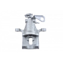 Féknyereg HÁTSÓ KIA PICANTO 11- /BAL/ 58310-1Y500