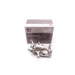 Féknyereg HÁTSÓ JOBB, AUDI SEAT SKODA VW, 5K0615424 5K0615424