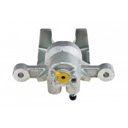 Féknyereg HÁTSÓ KIA SPORTAGE SK 07-10 /BAL/ 58210-0Z300