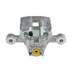 Féknyereg HÁTSÓ KIA SPORTAGE SK 07-10 /BAL/ 58210-0Z300