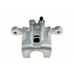 Féknyereg HÁTSÓ KIA SPORTAGE SK 07-10 /BAL/ 58210-0Z300