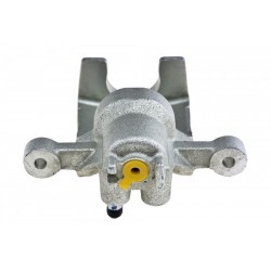 Féknyereg HÁTSÓ KIA SPORTAGE SK 07-10 /JOBB/ 58230-0Z300