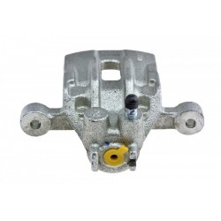 Féknyereg HÁTSÓ KIA SPORTAGE SK 07-10 /JOBB/ 58230-0Z300