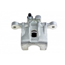 Féknyereg HÁTSÓ KIA SPORTAGE SK 07-10 /JOBB/ 58230-0Z300