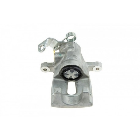 Féknyereg HÁTSÓ KIA VENGA 10- /JOBB/ 58311-1PA30