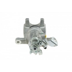 Féknyereg HÁTSÓ KIA VENGA 10- /JOBB/ 58311-1PA30