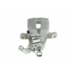 Féknyereg HÁTSÓ KIA VENGA 10- /JOBB/ 58311-1PA30