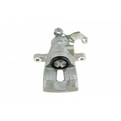 Féknyereg HÁTSÓ KIA VENGA 10- /BAL/ 58300-1P300