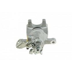 Féknyereg HÁTSÓ KIA VENGA 10- /BAL/ 58300-1P300