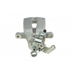 Féknyereg HÁTSÓ KIA VENGA 10- /BAL/ 58300-1P300