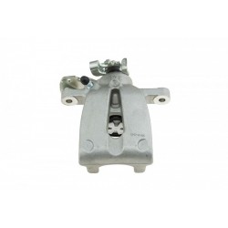 Féknyereg HÁTSÓ KIA VENGA 10- /BAL/ 58300-1P300