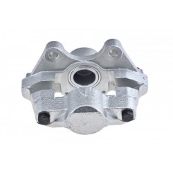 Féknyereg HÁTSÓ LAND ROVER DISCOVERY I 89-98/BAL/ SMC500240