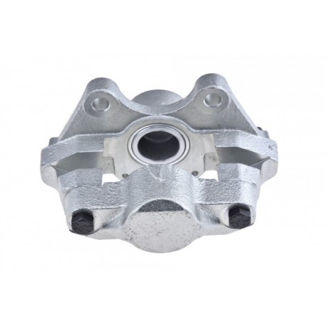 Féknyereg HÁTSÓ LAND ROVER DISCOVERY I 89-98/BAL/ SMC500240