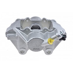 Féknyereg HÁTSÓ LAND ROVER DISCOVERY I 89-98/BAL/ SMC500240