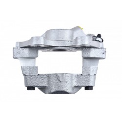 Féknyereg HÁTSÓ LAND ROVER DISCOVERY I 89-98/BAL/ SMC500240