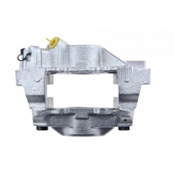 Féknyereg HÁTSÓ LAND ROVER DISCOVERY I 89-98/BAL/ SMC500240