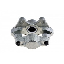 Féknyereg HÁTSÓ LAND ROVER DISCOVERY I 89-98, DEFENDER 93-, RANGE ROVER I 85- /JOBB/ SMC500110