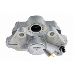 Féknyereg HÁTSÓ LAND ROVER DISCOVERY I 89-98, DEFENDER 93-, RANGE ROVER I 85- /JOBB/ SMC500110