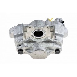 Féknyereg HÁTSÓ LAND ROVER DISCOVERY I 89-98, DEFENDER 93-, RANGE ROVER I 85- /JOBB/ SMC500110