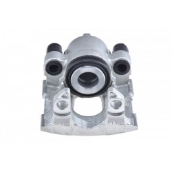 Féknyereg HÁTSÓ RANGE ROVER III 02-12 BAL LR010418