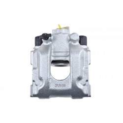 Féknyereg HÁTSÓ RANGE ROVER III 02-12 BAL LR010418