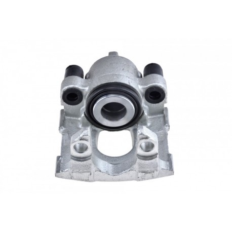 Féknyereg HÁTSÓ RANGE ROVER III 02-12 JOBB LR010417