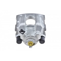 Féknyereg HÁTSÓ RANGE ROVER III 02-12 JOBB LR010417