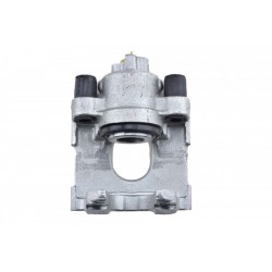 Féknyereg HÁTSÓ RANGE ROVER III 02-12 JOBB LR010417