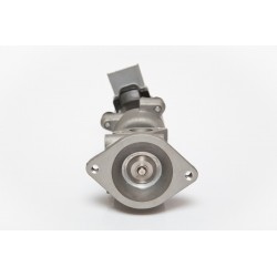 AGR-szelep LAND ROVER DISCOVERY III 2.7 TD 04- LR009810