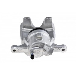 Féknyereg HÁTSÓ DISCOVERY IV 09- BAL LR015586