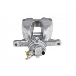 Féknyereg HÁTSÓ DISCOVERY IV 09- BAL LR015586